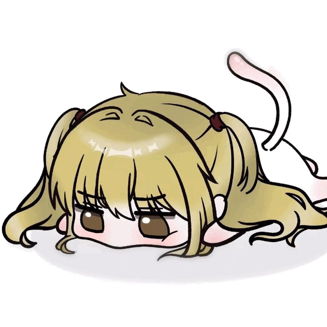 夜神月你没有心