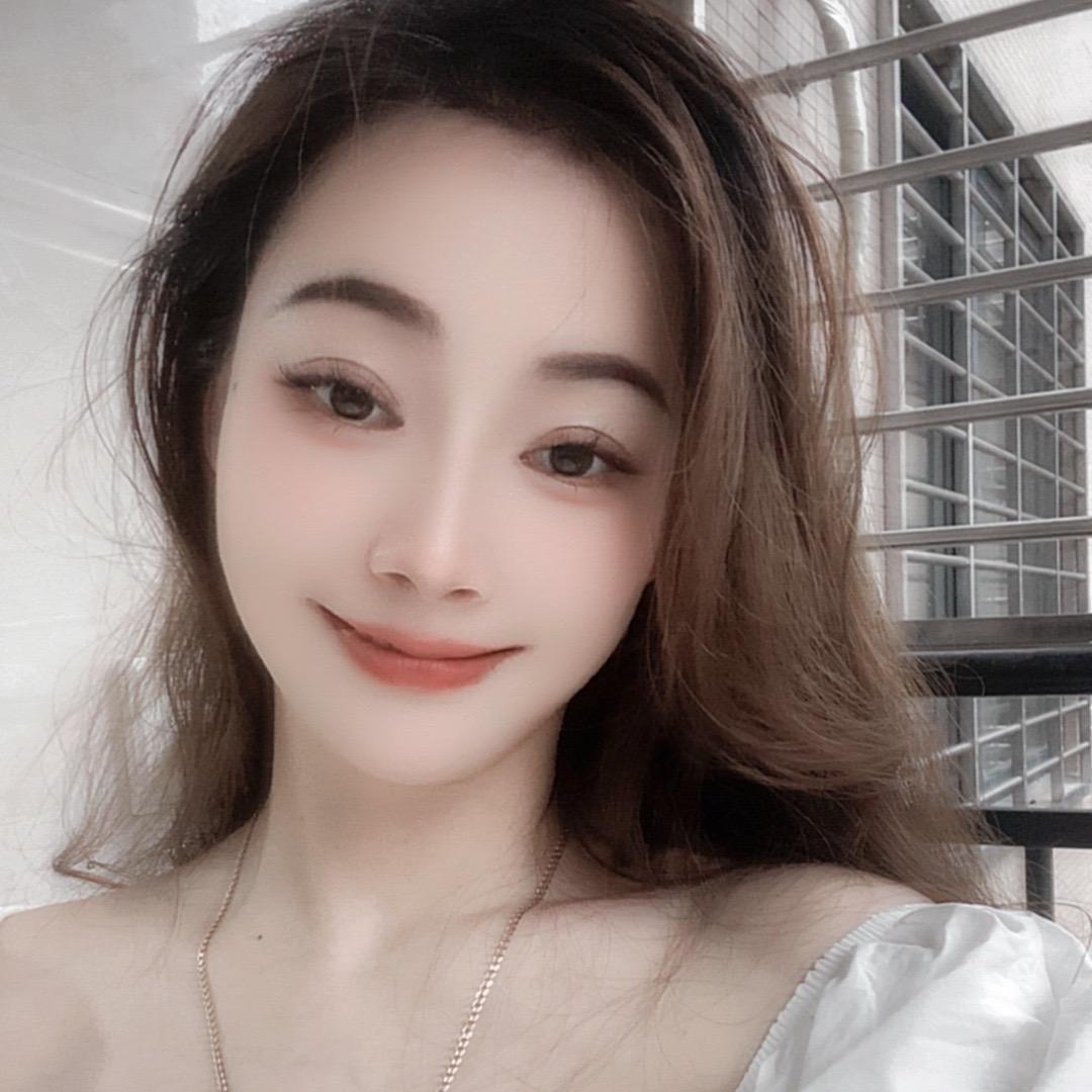 潮牌巢服饰
