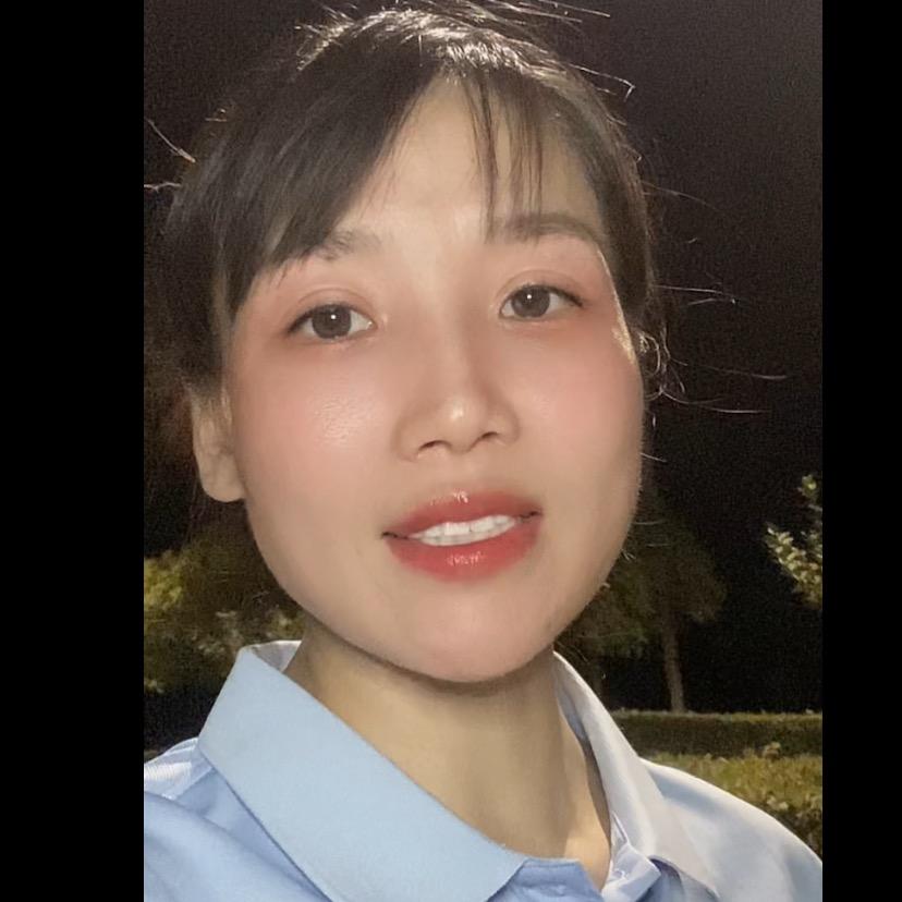 小菊
