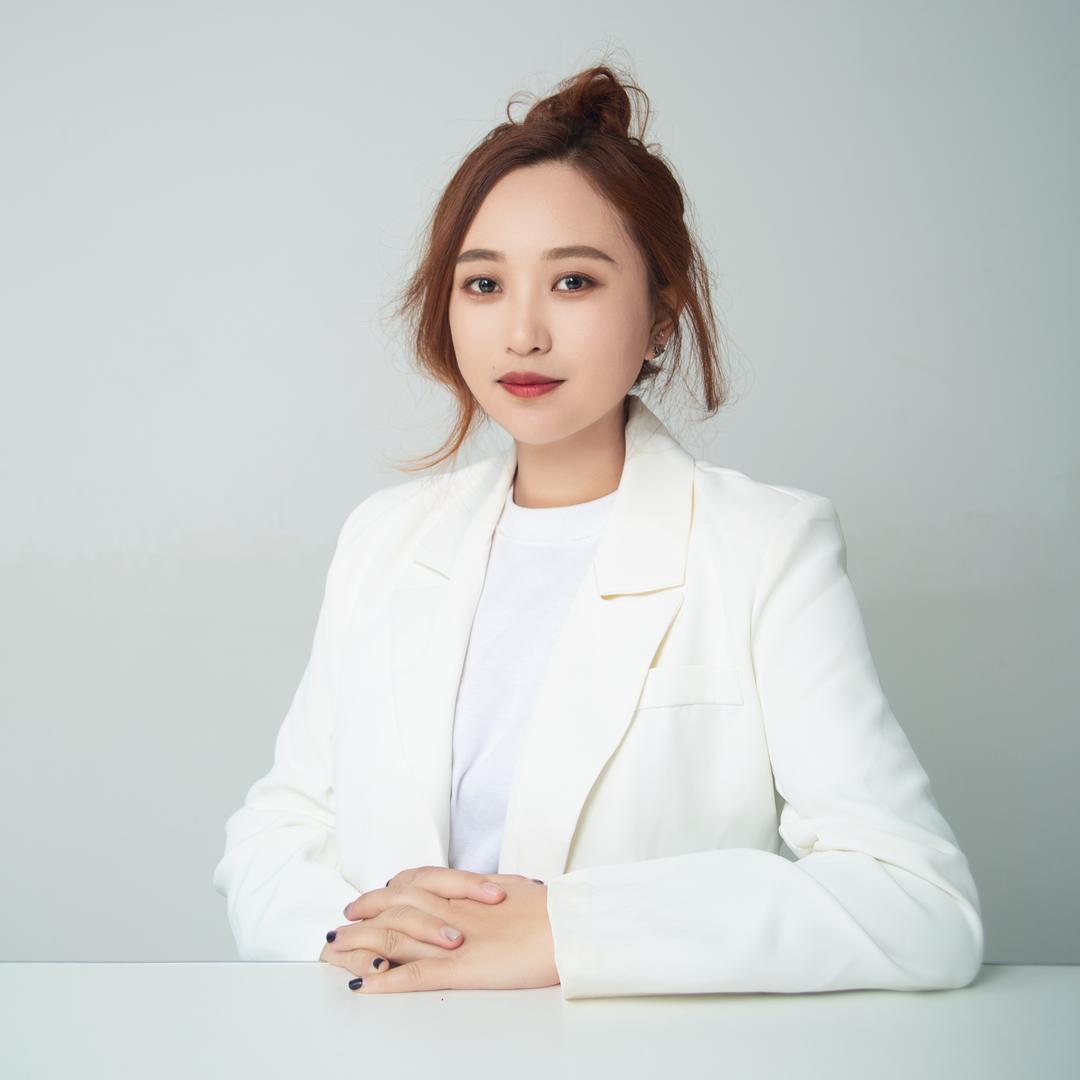 吉林标易达工程管理有限公司官方号