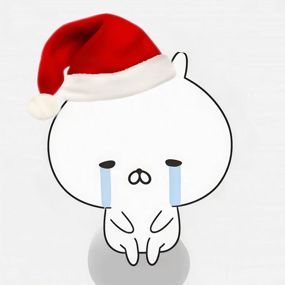 ^.  .^ ੭💟（乖巧版