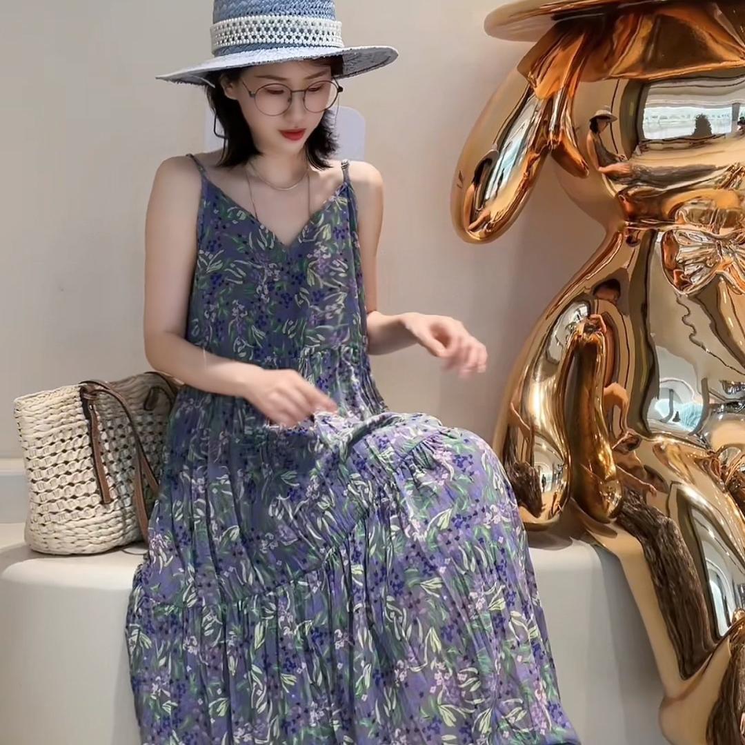 硕丰女装服饰
