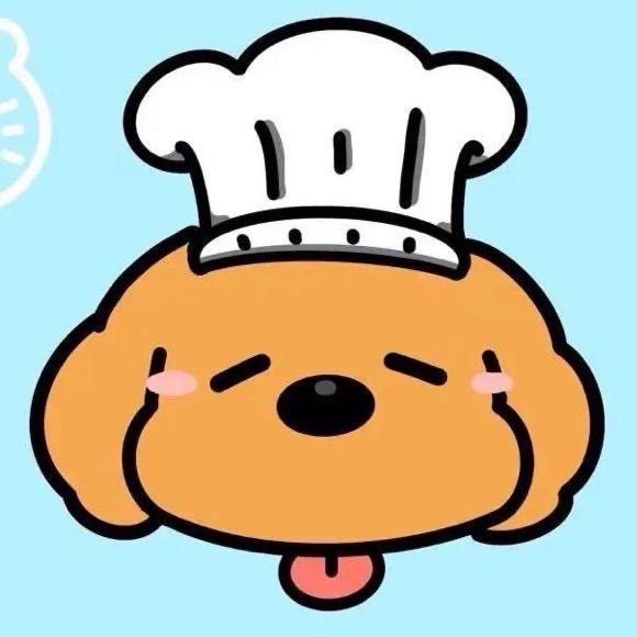 爆汁烤冷面和烤炉鸡蛋灌饼🌮🧁🍰