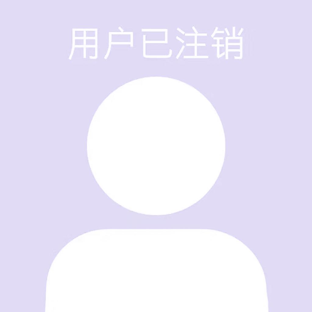 Zhᴗang·ᥫᩣ