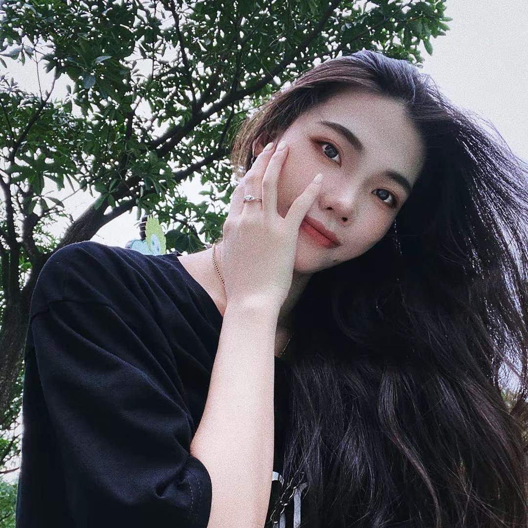 橙橙🍊