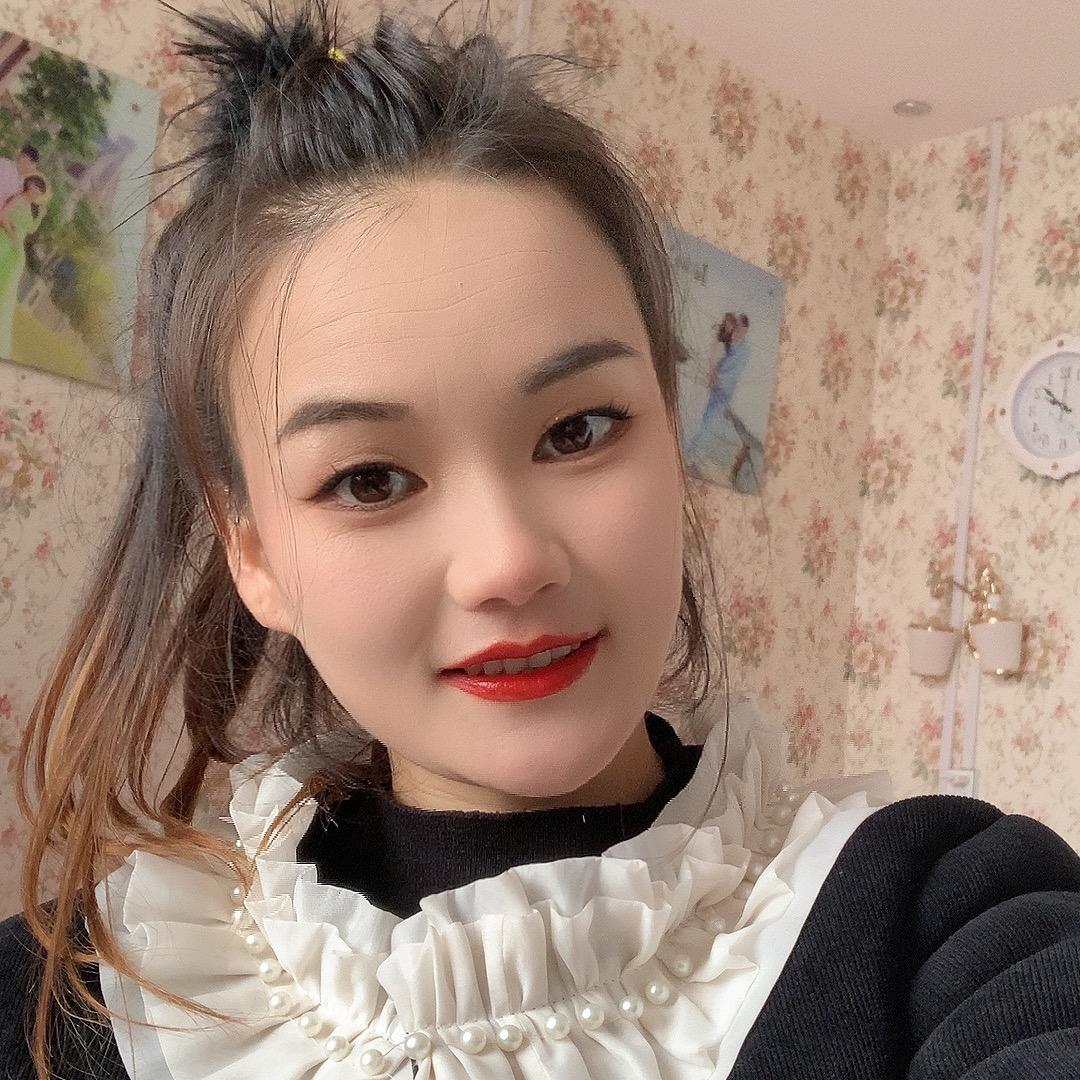 开封亚辉
