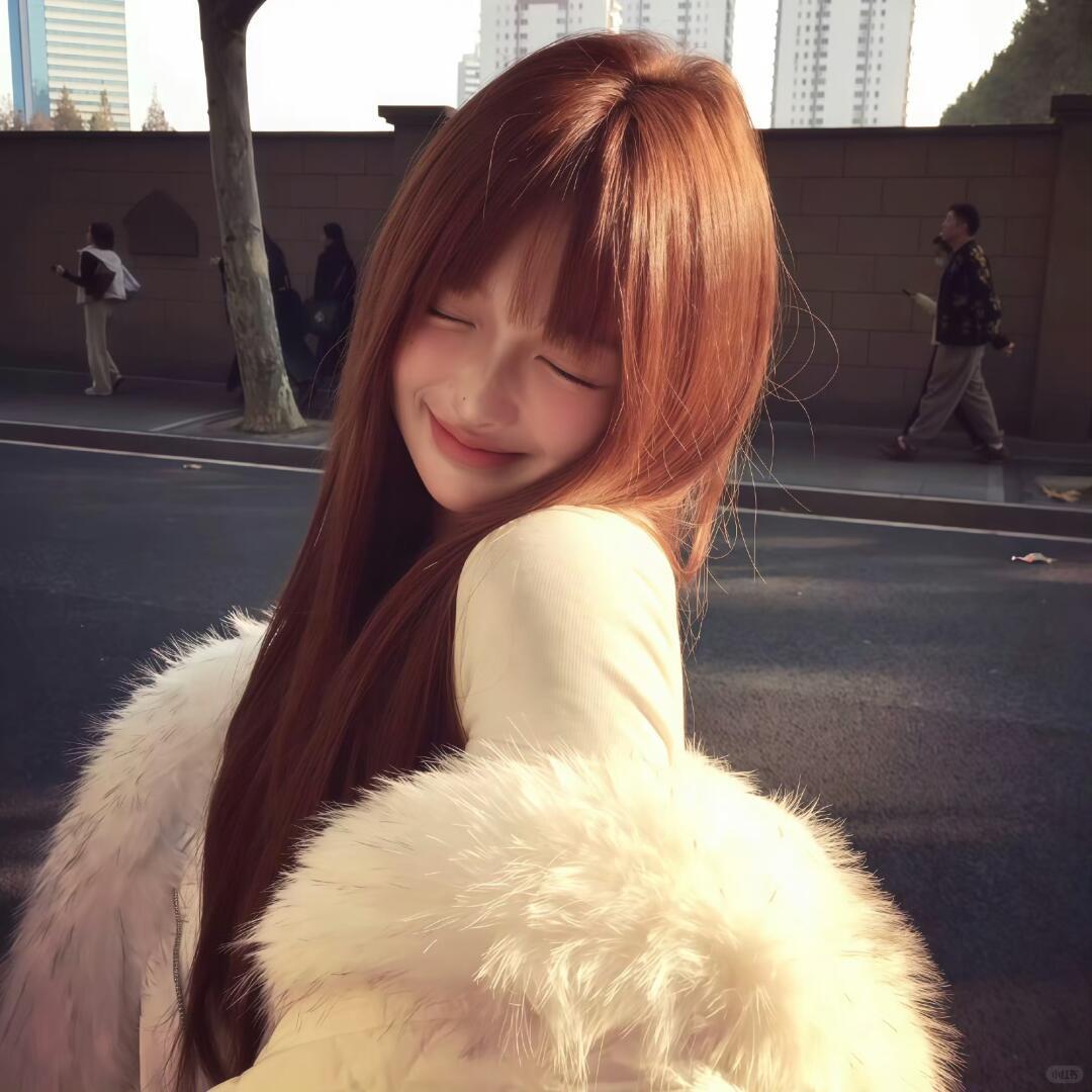 起司小狗