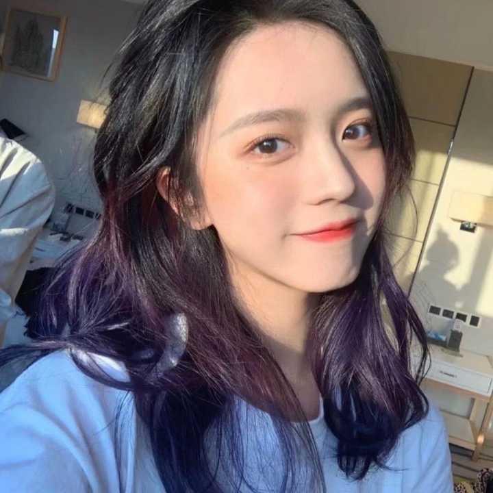 汐悦真皮女鞋