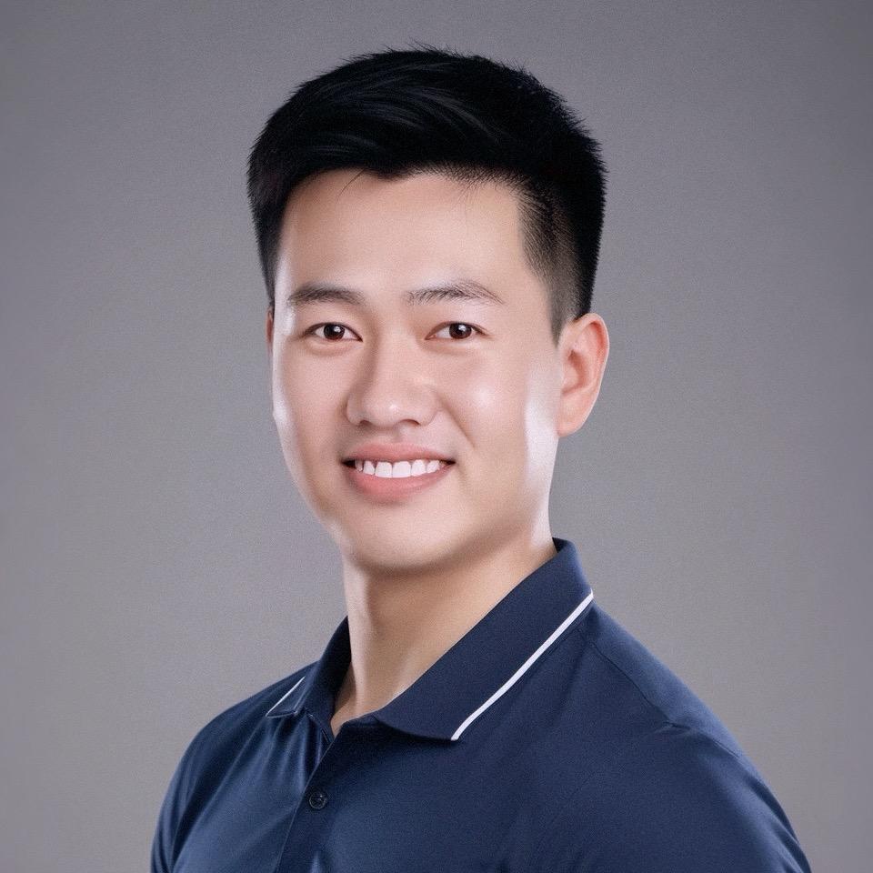 社工魏魏老师–智学