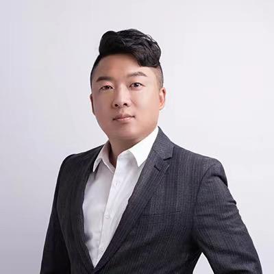 卫东集团（郭氏商贸）