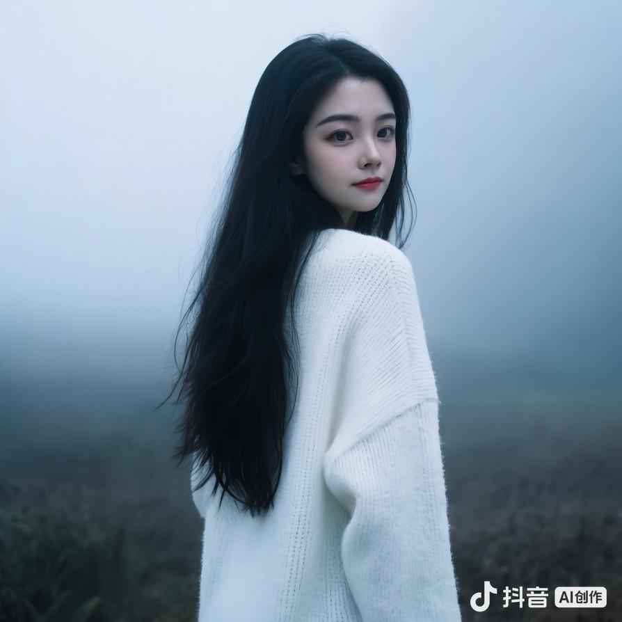 @💋小雪