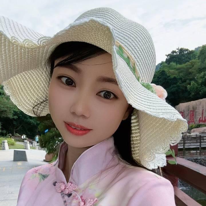 鑫鑫妈