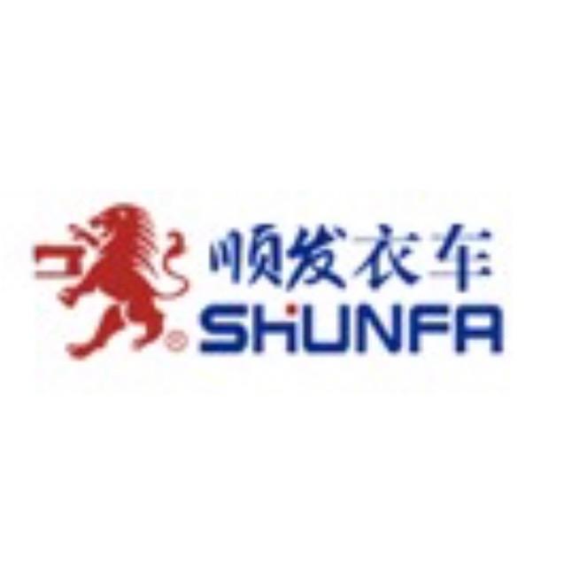 叠石桥隆兴缝配