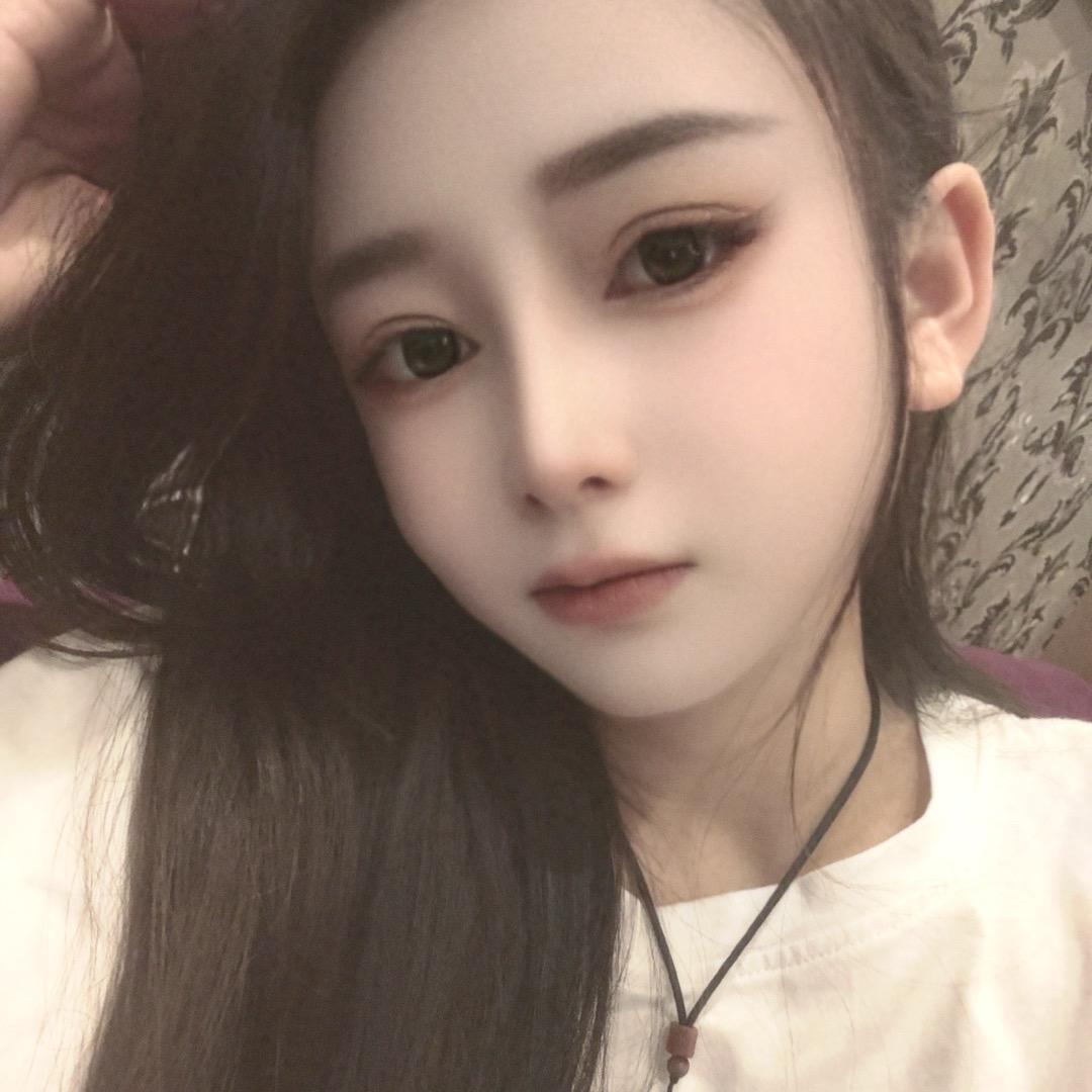 罗家小姐姐