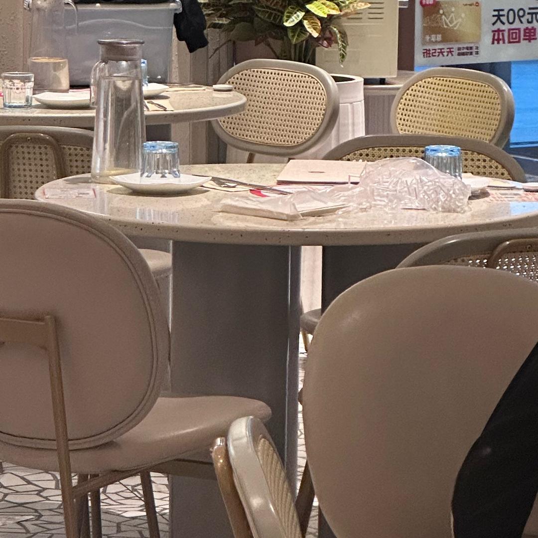 喵喵（唱唱歌）