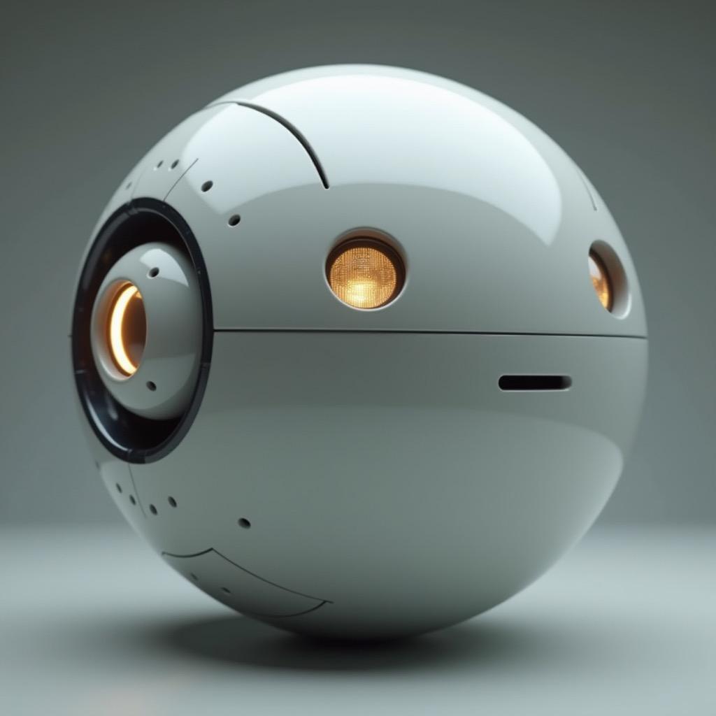 AI✖文明暗码