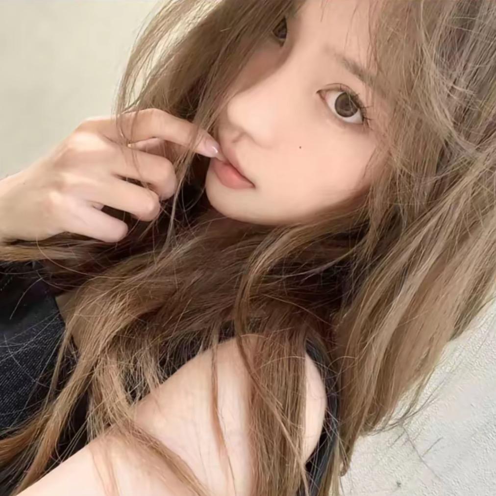 5u