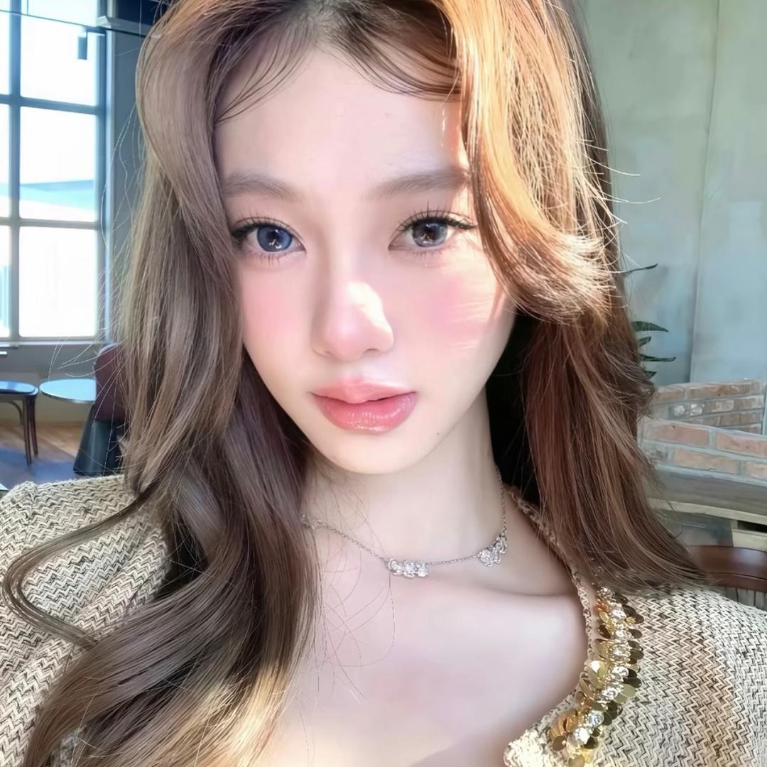 𝙇 ^🐾