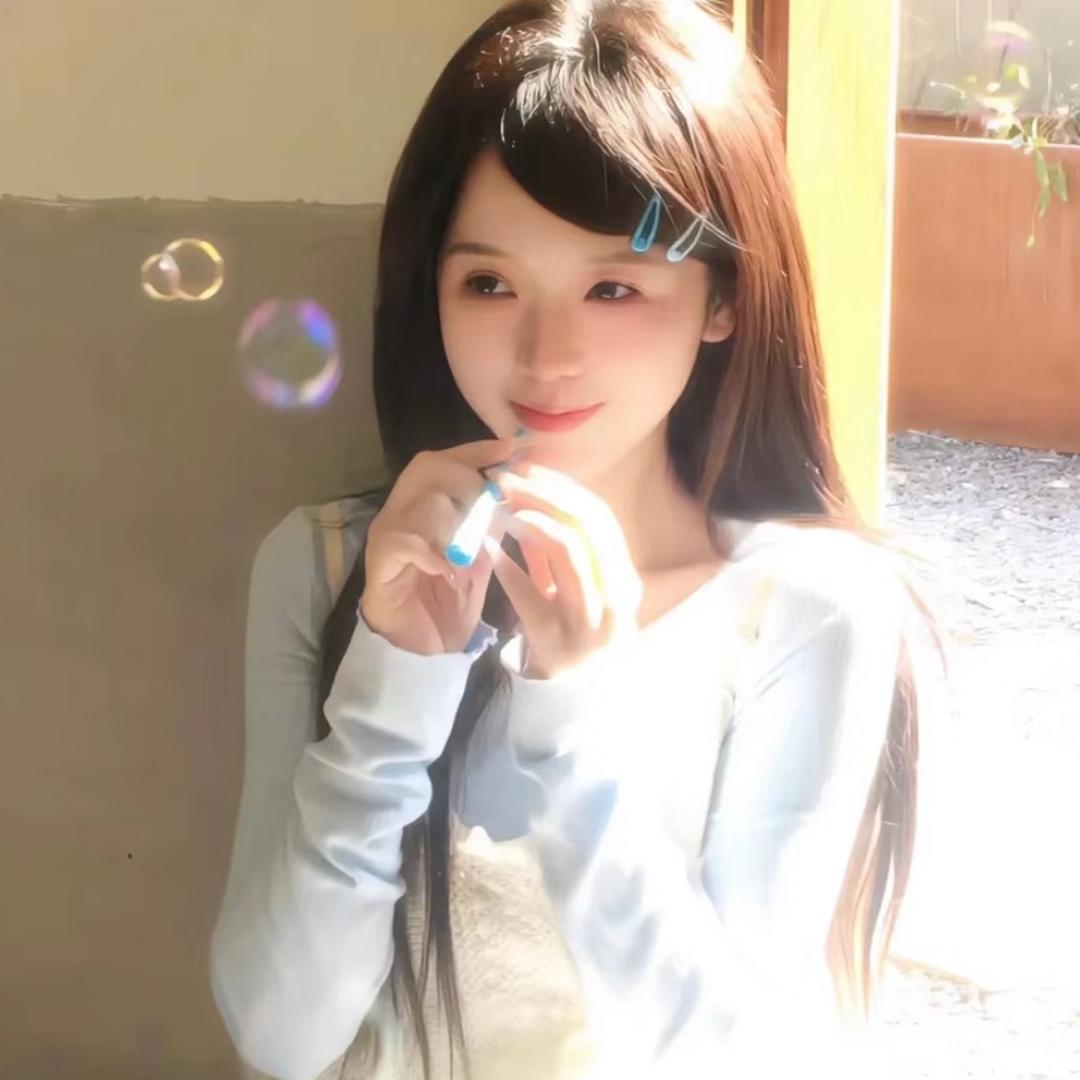 呆小呆🐰