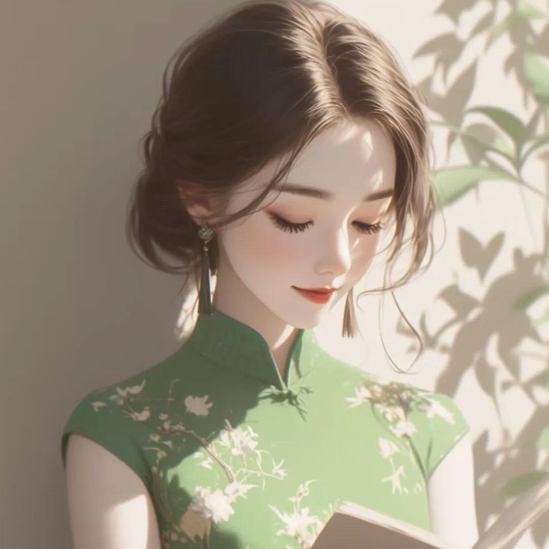 🎀莎莎信息咨询🎀