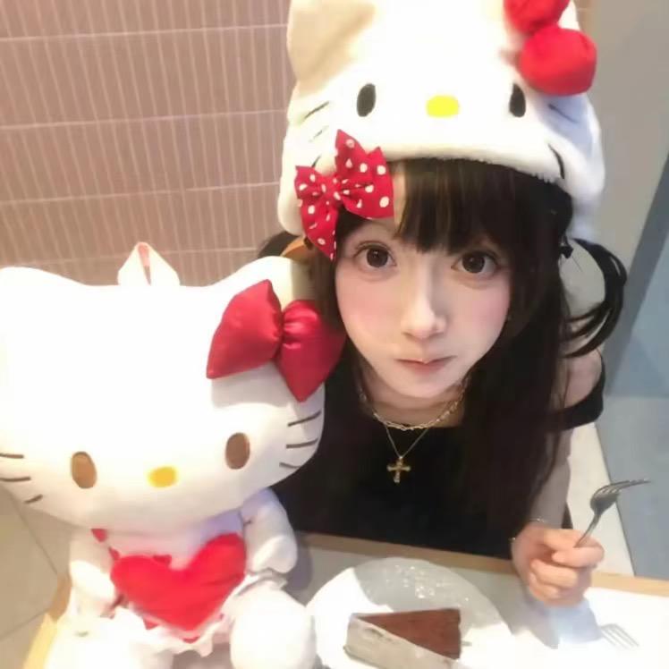小 南