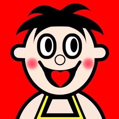 张哈哈