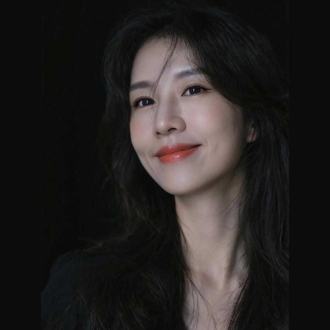 延边本田丨연변혼다