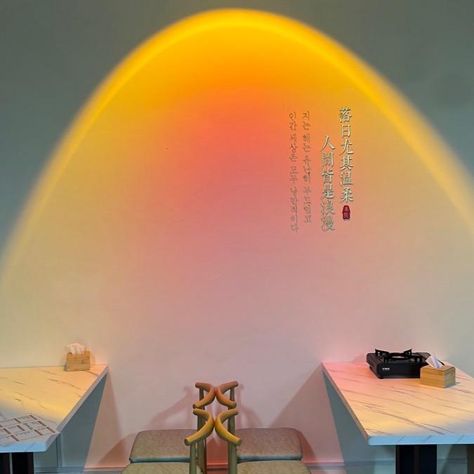 无处安放的虚妄