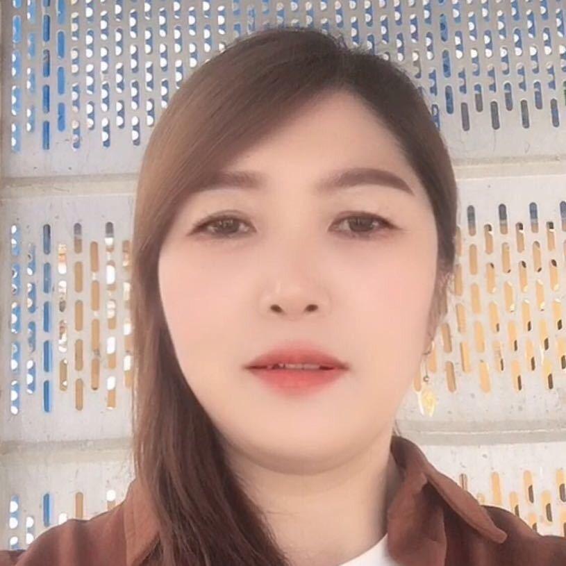 💕💕开心过好每一天❤️❤️