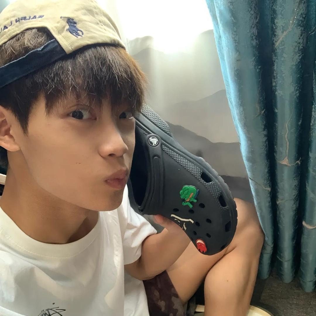 万花夹道（三角洲行动）