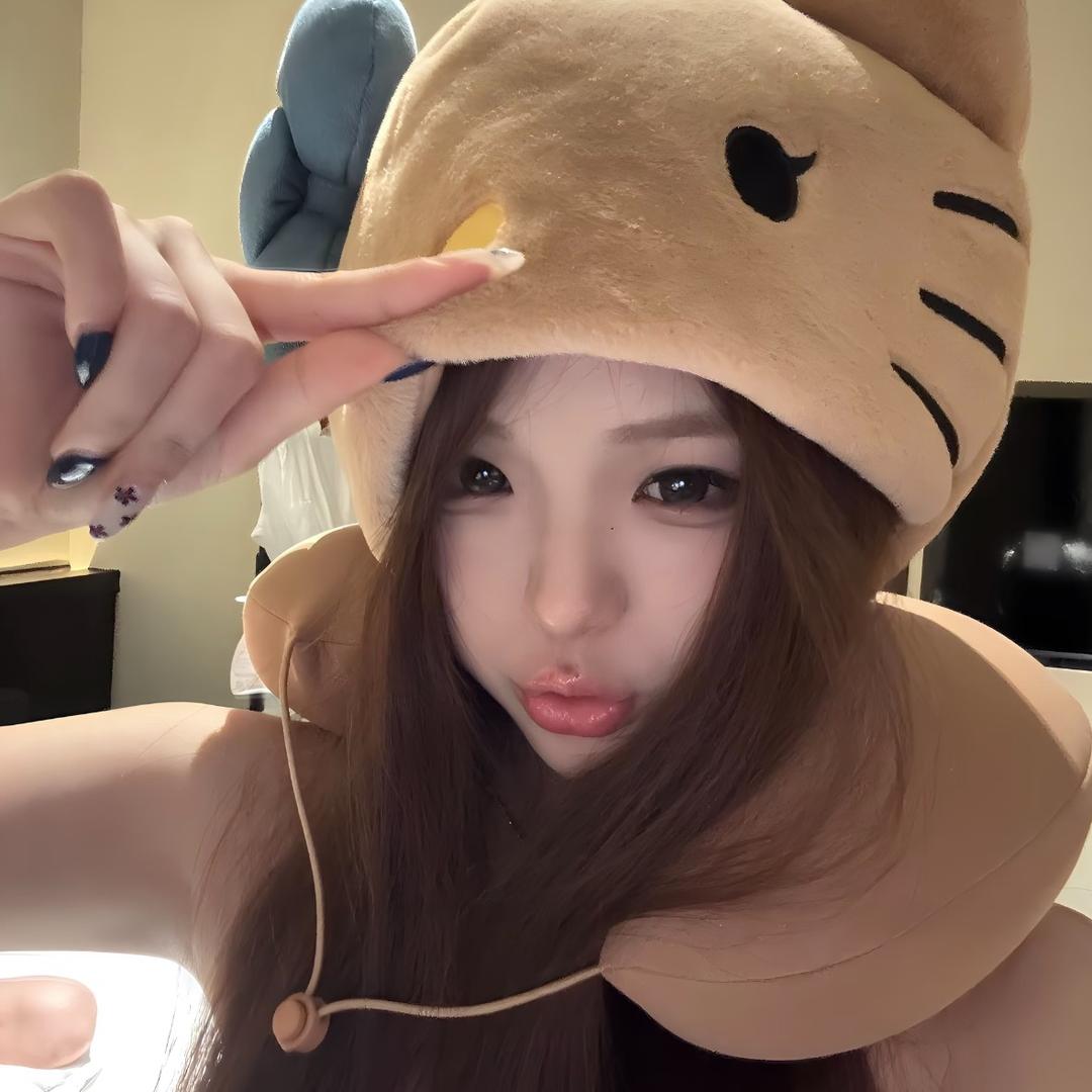 无敌小猫