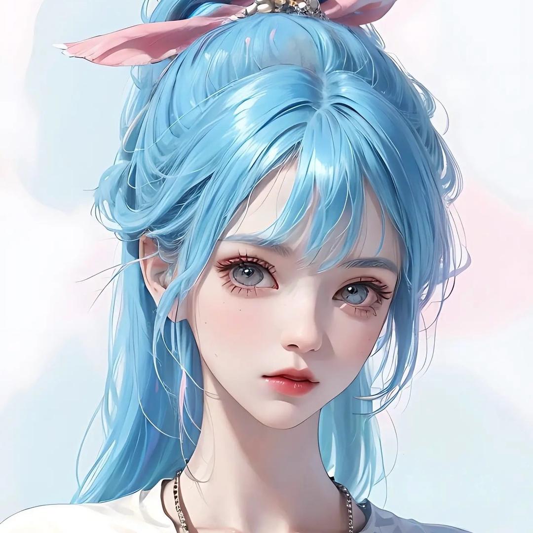 小森林