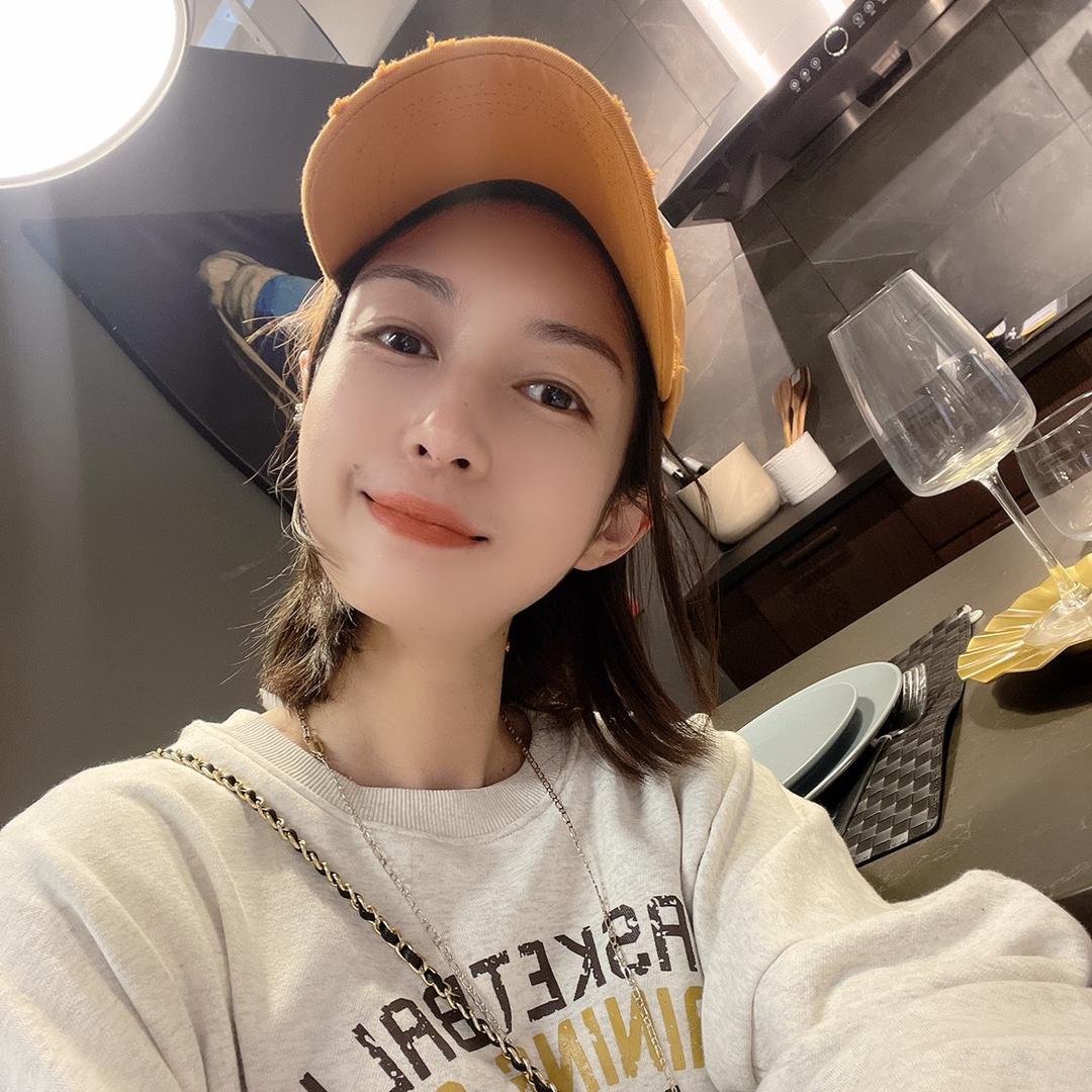 小盆来啦👾