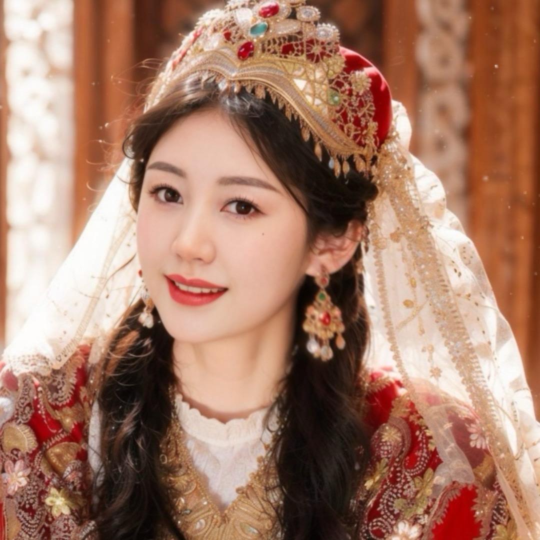 高中陪读妈妈的日常生活