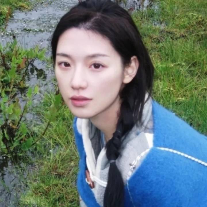 小樱桃🎀
