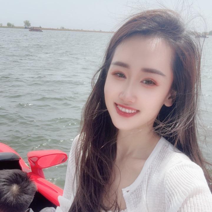 二丽