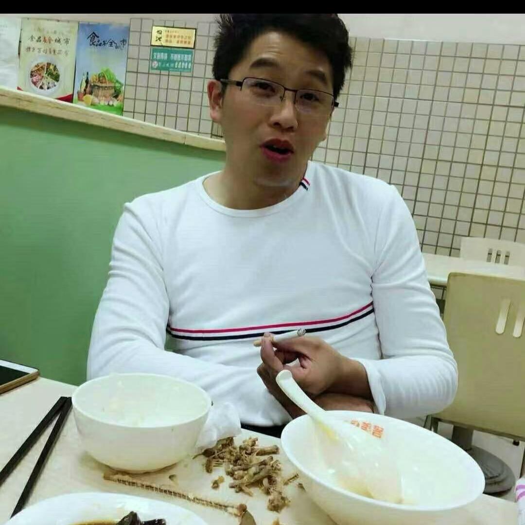 诸暨香榧
