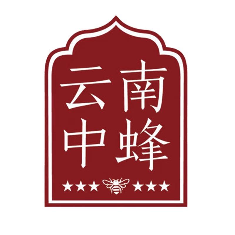 云南中蜂滋补养生