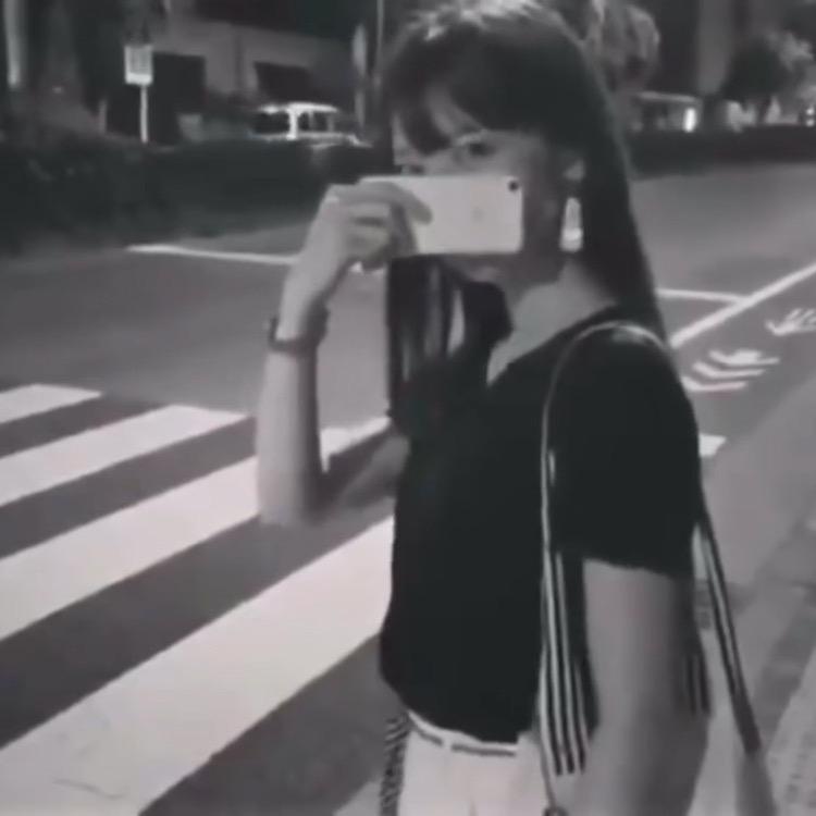 用户名27003256头像
