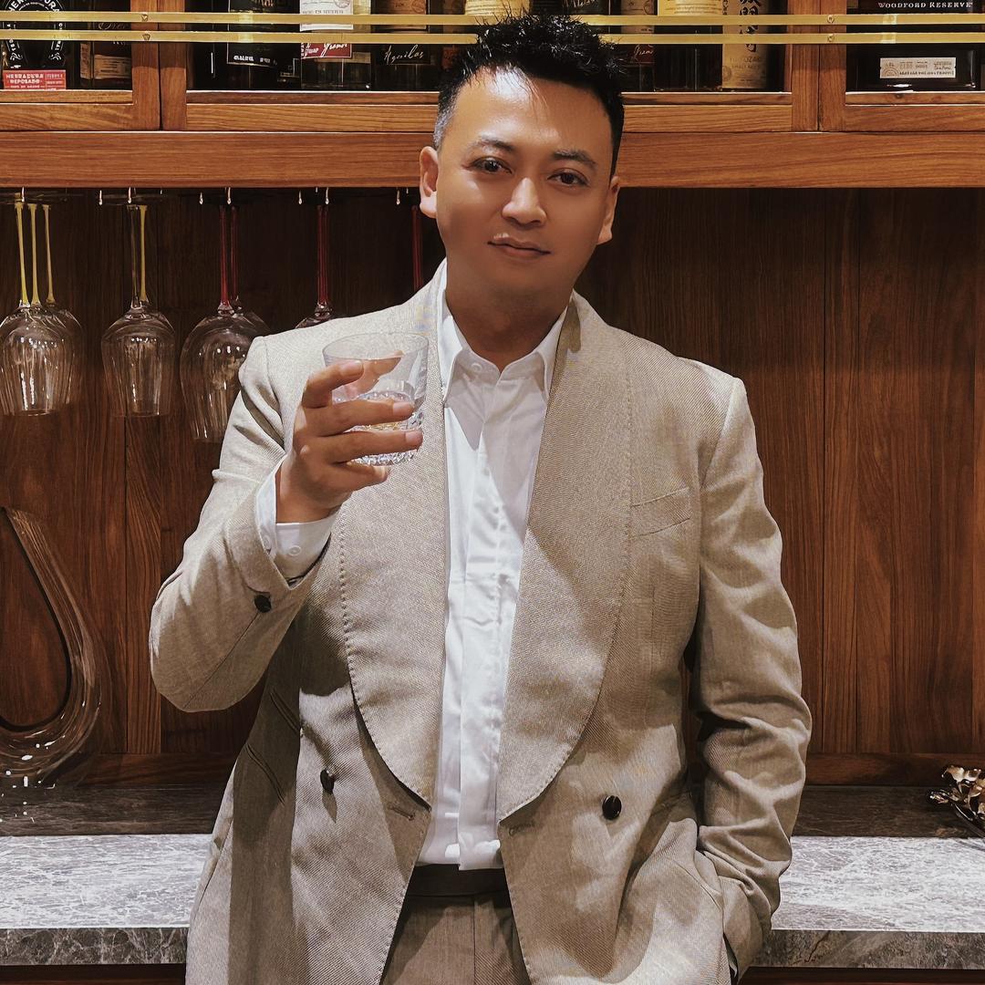 火土工具箱·博亿相隋