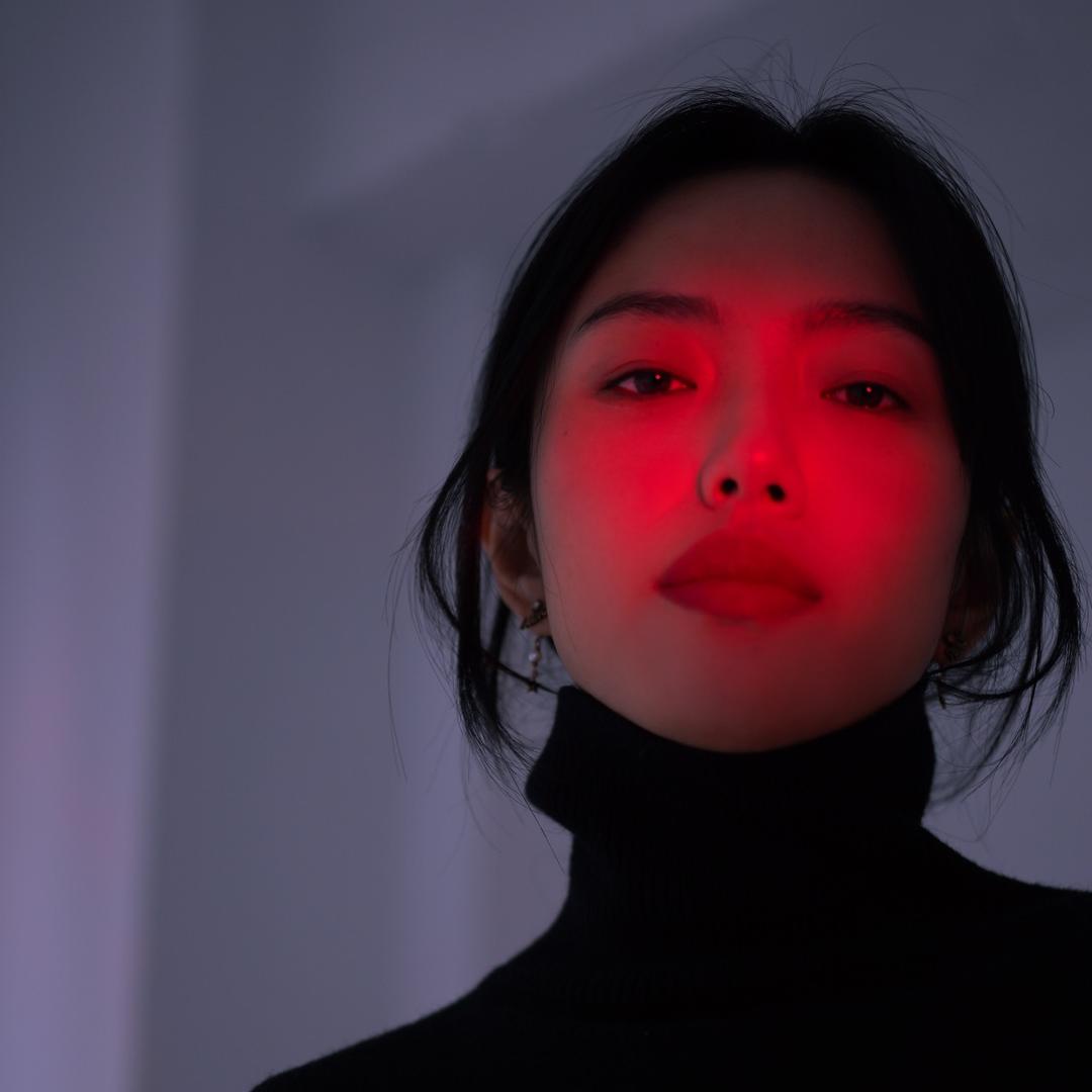李经理李锦鲤