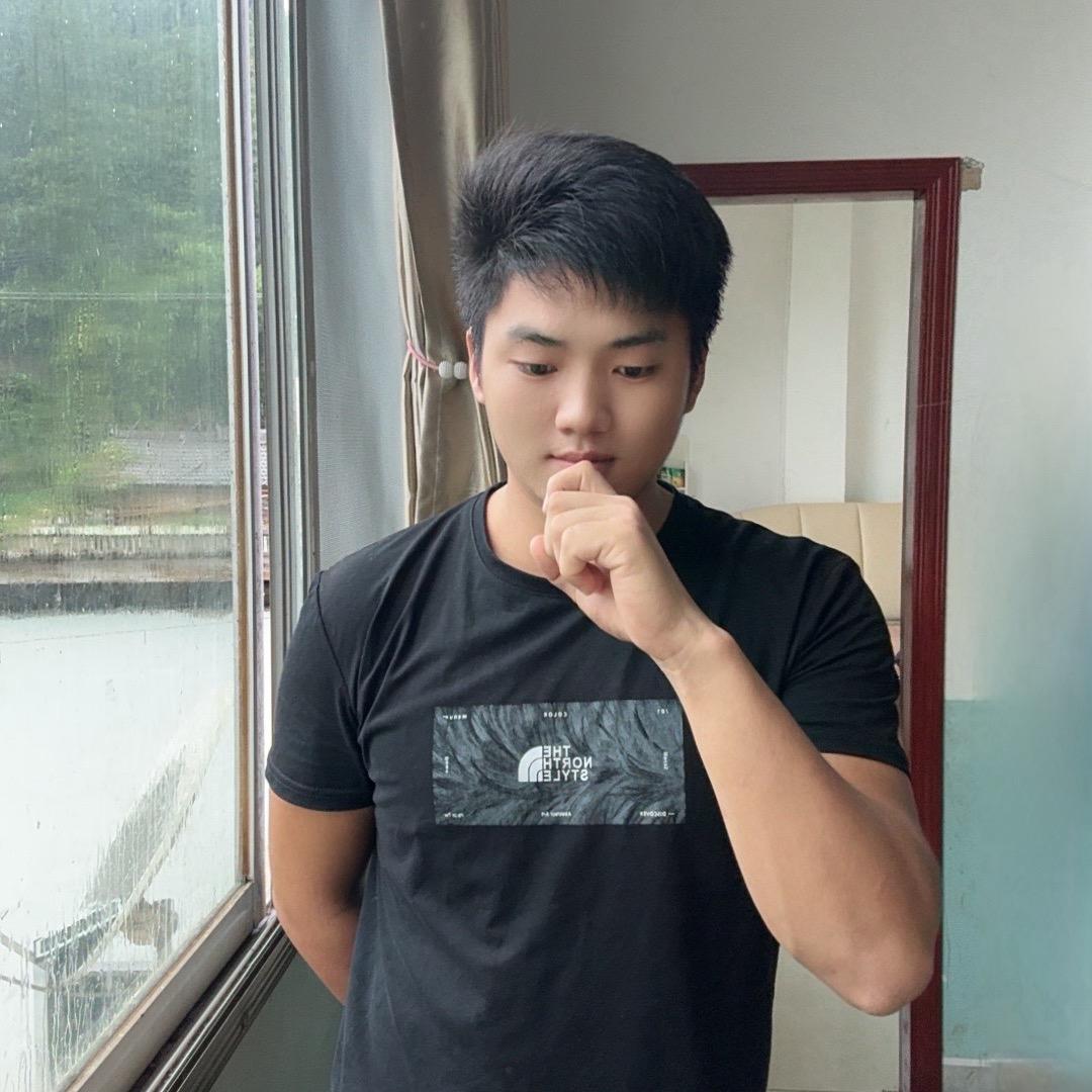 二娃（小六妹）