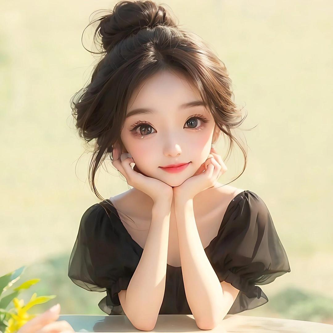 小助理橙橙