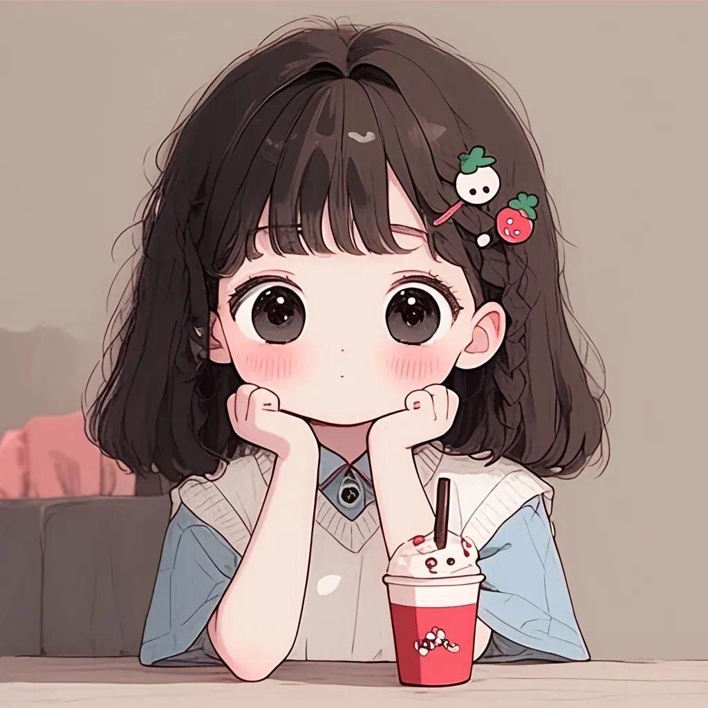 山城伴旅