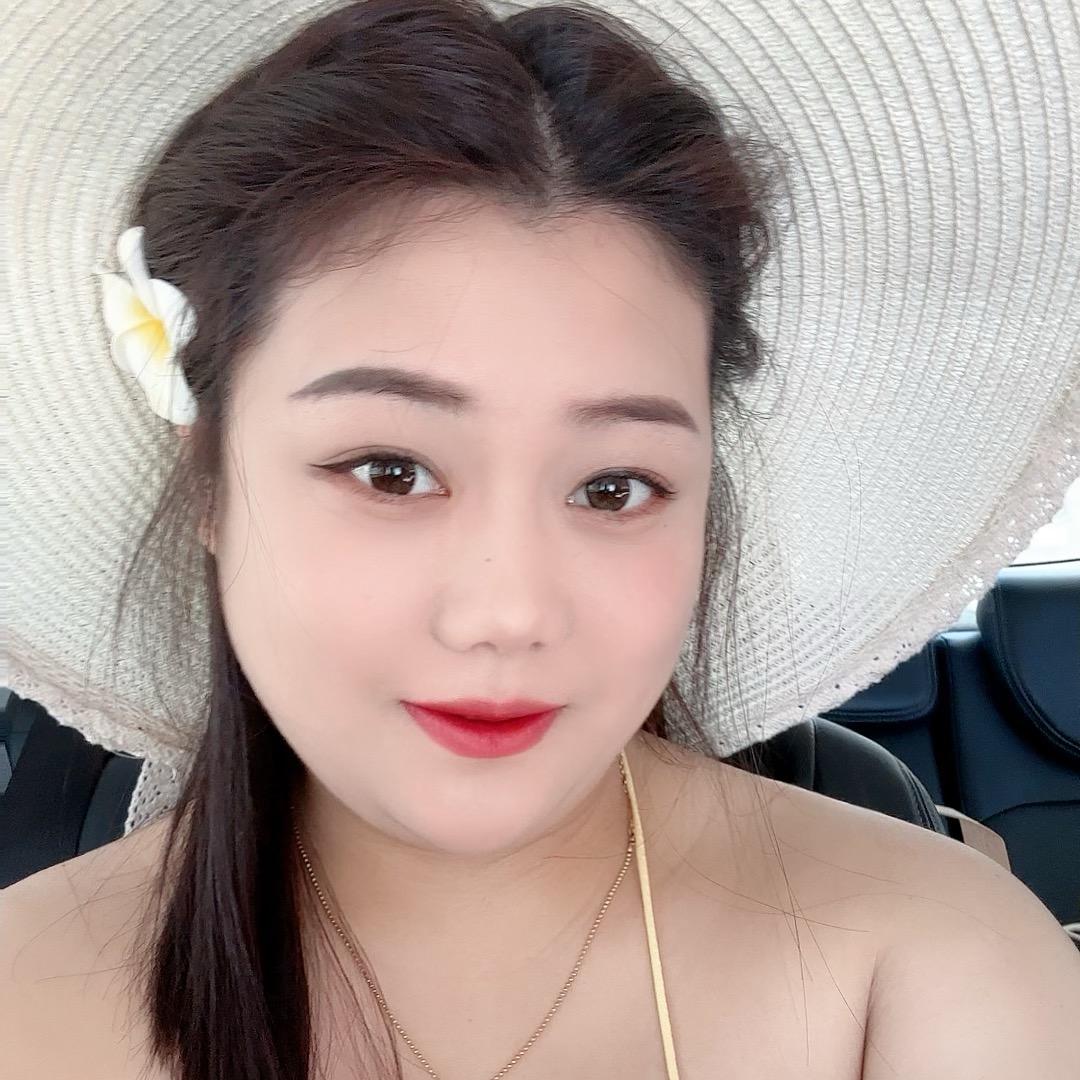 桑小甜和小糖果