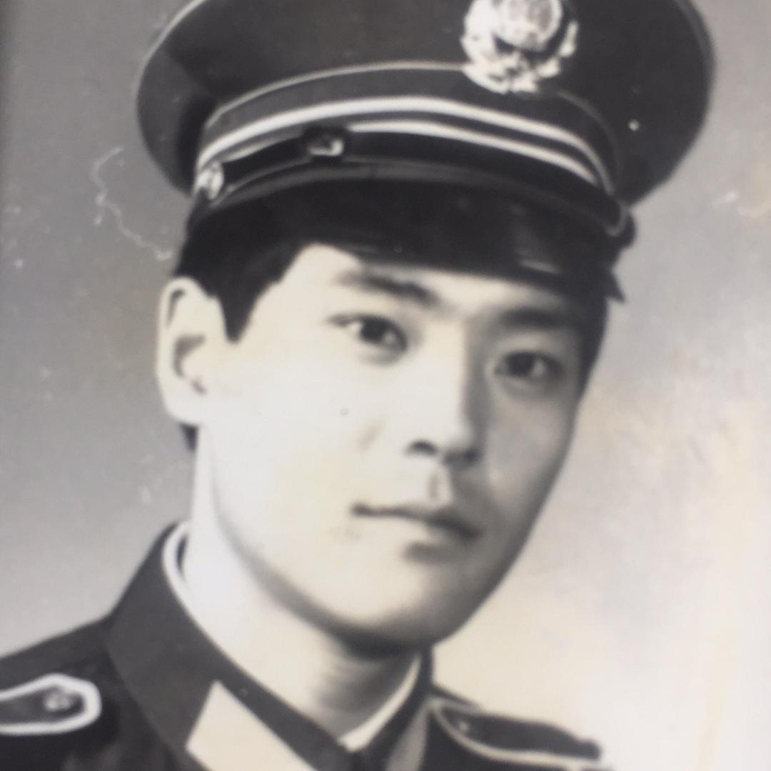 阿毅