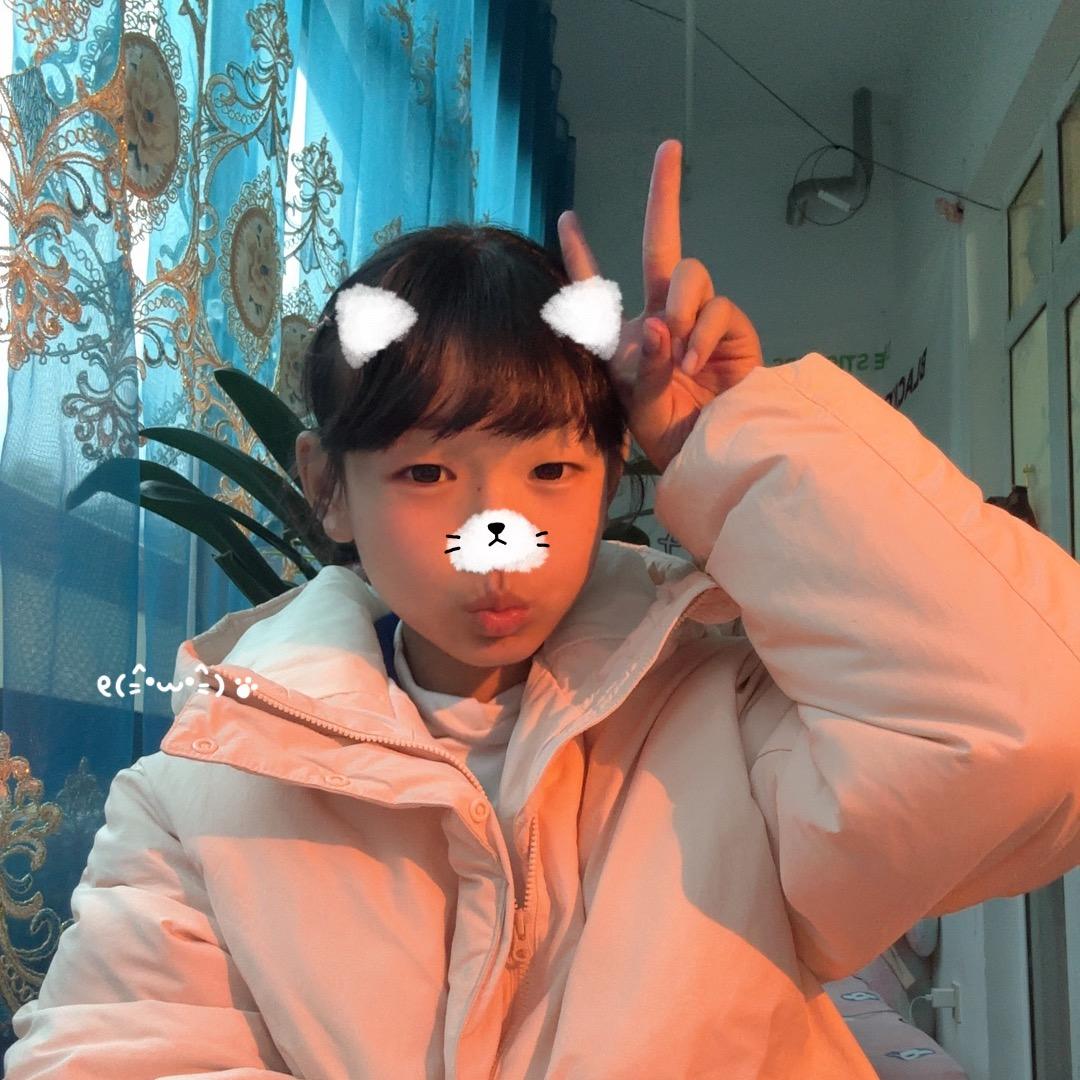 🦋拉吉👩‍❤️‍👨