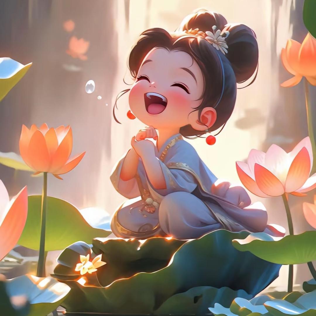 💞陈家十一