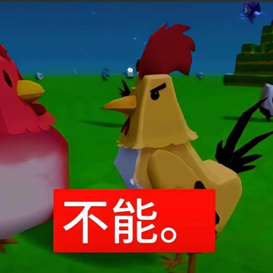 小朱