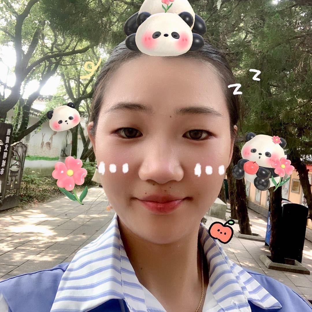 吱昂张